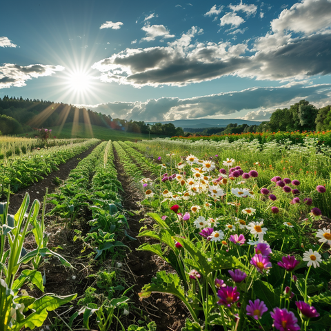 3 Essential Tips for Understanding the Importance of Your Microbiome