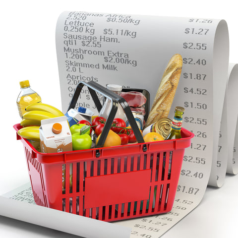 Savvy Shopping Strategies: Maximize Savings and Make Smart Purchases