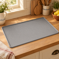 Below Under-Sink Cabinet Mat hero: Below Under-Sink Cabinet Mat — complete selected contents