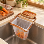 gather-sink-filter-holder page-collected-v1 9b13a350a509