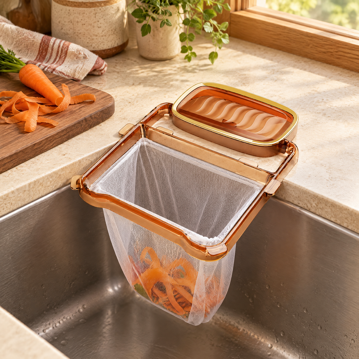 gather-sink-filter-holder page-collected-v1 9b13a350a509