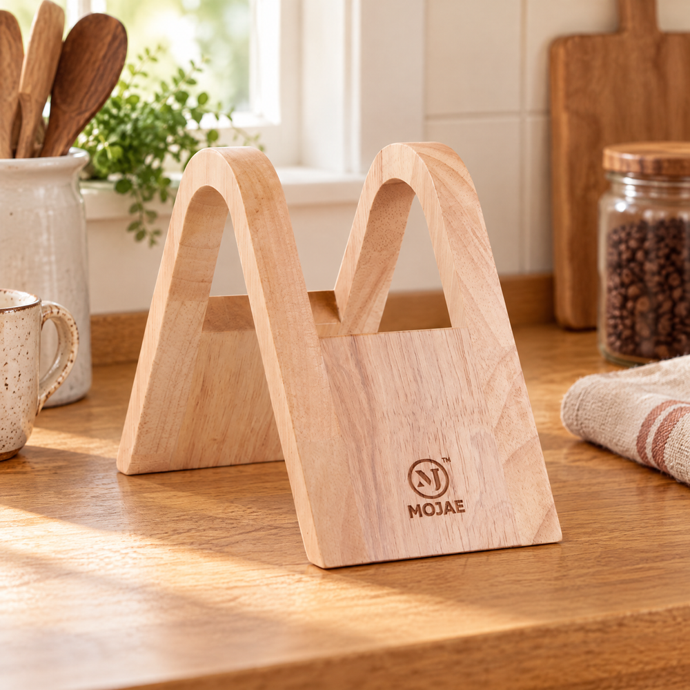 Haven Coffee Filter Holder