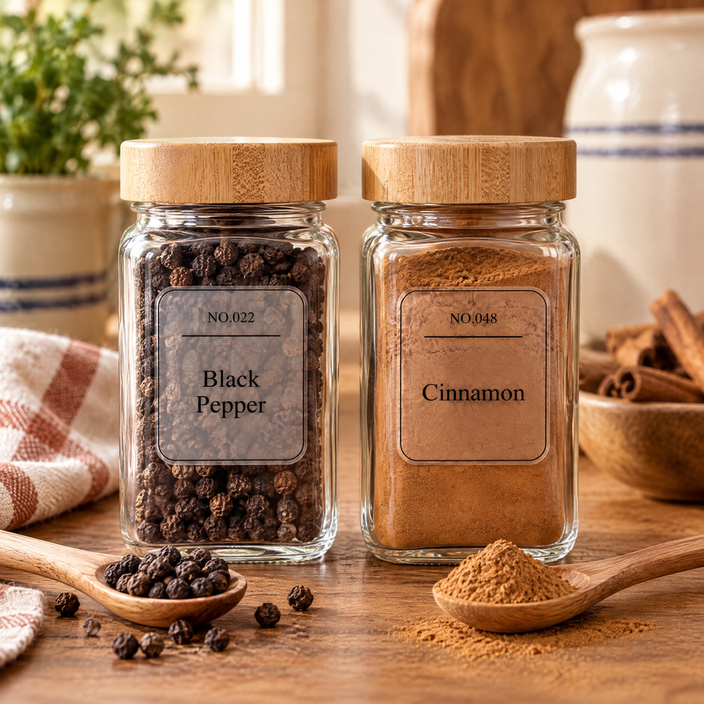 named-pantry-label-set page-matching-v1 9bbb0f729cc2