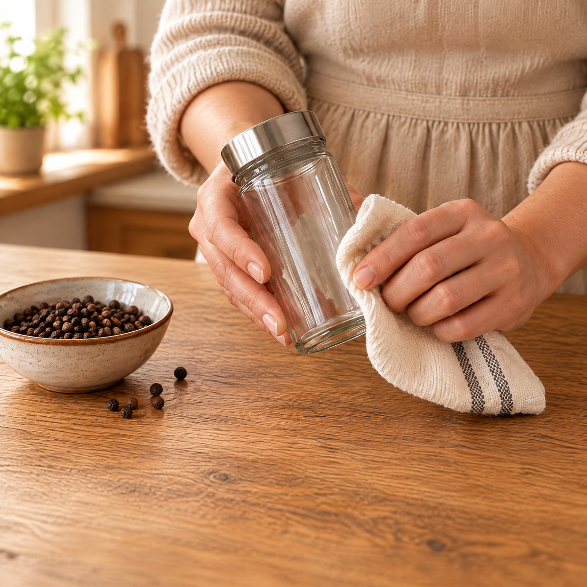 named-pantry-label-set page-preparation-v3 7384ebceb18f