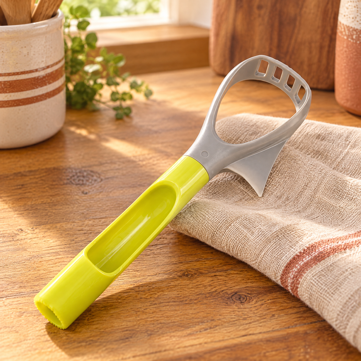 Ripe Grey and Yellow Avocado Tool: the actual fixed working forms