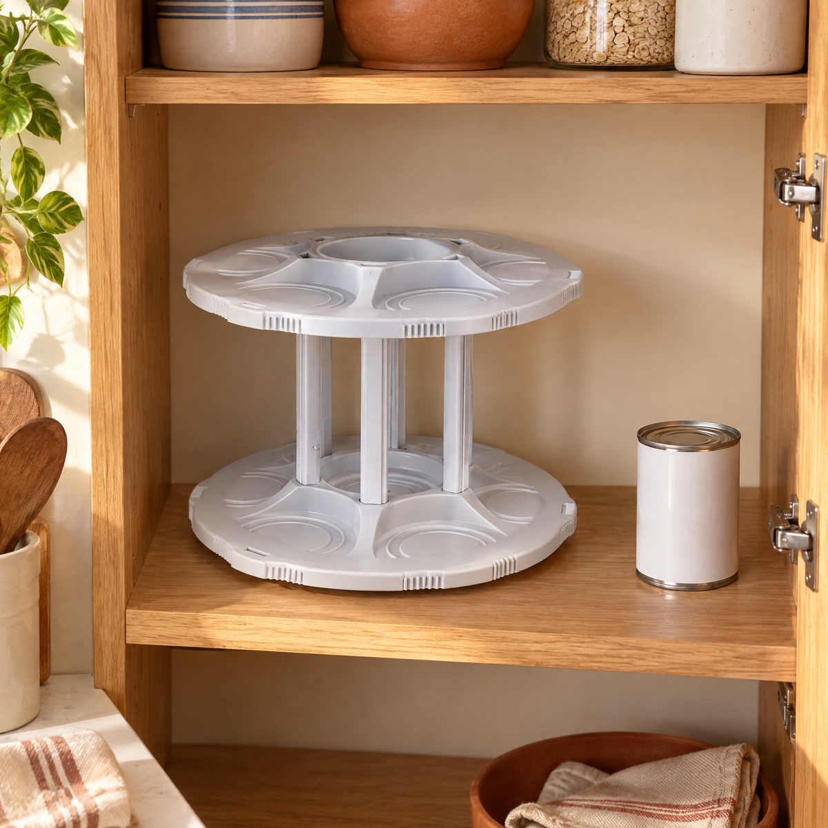 round-two-tier-can-carousel page-preparation-v1 10c9a16b7019