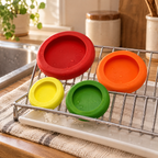 stretch-silicone-lid-set page-drying-v1 05e2eaab7612