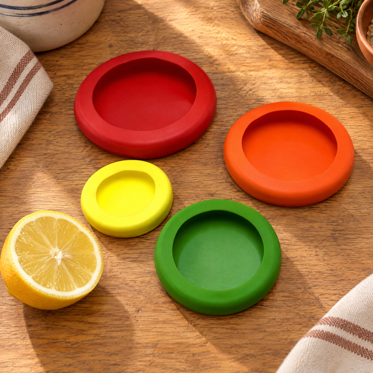 stretch-silicone-lid-set page-preparation-v1 bb655d266ec3